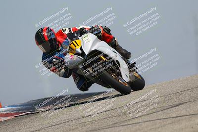 media/Mar-24-2025-2WTD (Mon) [[55b4b08488]]/B Group/1120am (Outside Grapevine)/